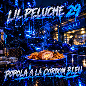 popola A La Cordon Bleu by lil peluche 29