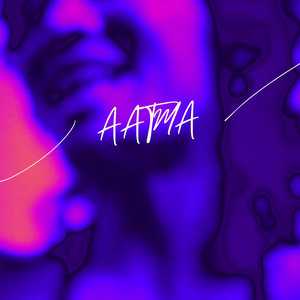 MnM Dorjii - Aatma