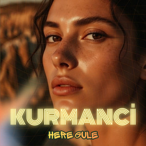 Dilruba - Kurmancı Here Gule (Remix)
