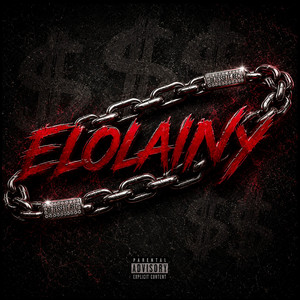 Nécessaire by Dezessete rec, Bloccky, Vennu$, Dad RF