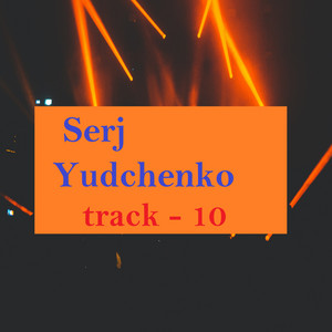 Track - 10