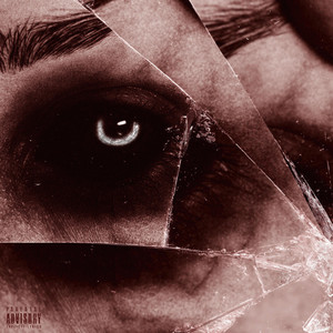 Portada de AGONIE