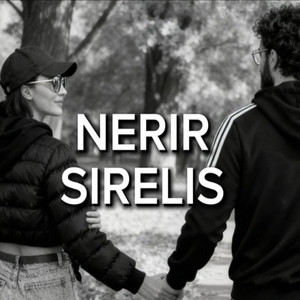 Nerir Sirelis by Rafs Perfume