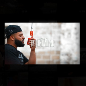 Understand Me by RatedR