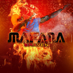 Mafana by Smaven