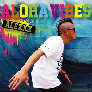 aloha•*¨*•.¸♬︎