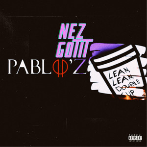 Trapped at Pabloz by Nez Gotit
