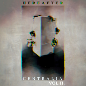 Just Another Lifetime by Centralia