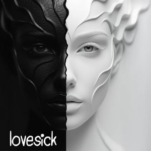 Seguir de pie by Lovesick
