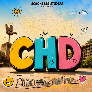 CHD by Sukhmaan Khalour, Jassa Dhaliwal, SARDAR SIDHU