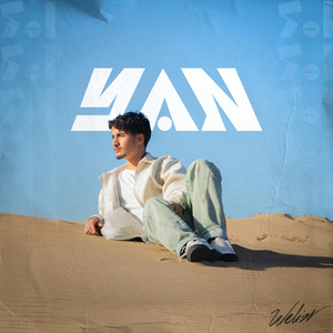 Weliar - Yan