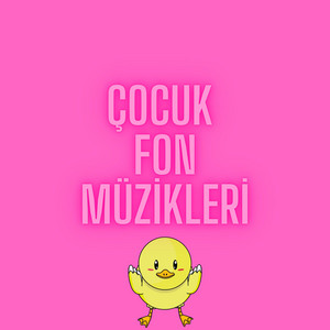 Eğlenceli Telifsiz Çocuk Fon Müzikleri - Eğlenceli Çocuk Fon Müzikleri