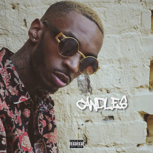 Portada de Candles