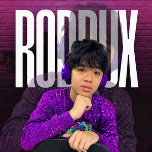 La Razon by Rodrux