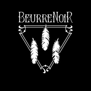 The Nightstalker by BeurreNoiR