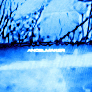 Angelmaker by Altered Rebirth