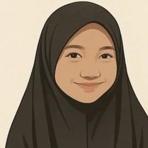 Kuding king - Justice For Zara Qairina (English)