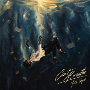Can't Breathe by Y2G, Vagish