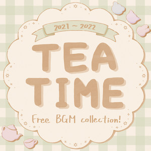 Nogika Chaba - Funny Day