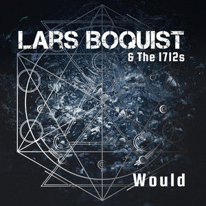 Would