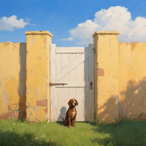 Susana Cabrera - Gene