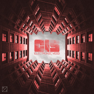 Electronic Void by CIS