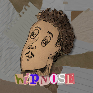 Hipnose