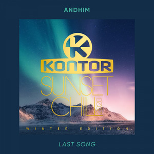 Last Song cover art
