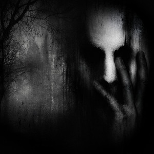 fantasma - Slowed by desola1ed, vxnrsh