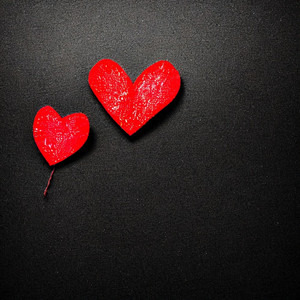 Your Heart Is Worth Keeping by JesTick