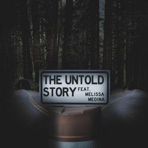 The Untold Story
