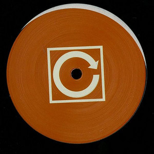 Chaos cover art