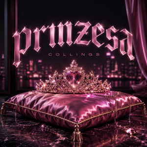 Prinzesa by Collings