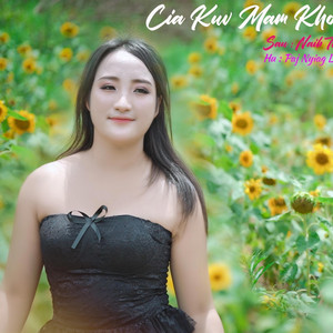 MA1V - Cia Kuv Ua Koj Hauv Tshuaj Kho Siab (feat. Paj Nyiag Lauj)