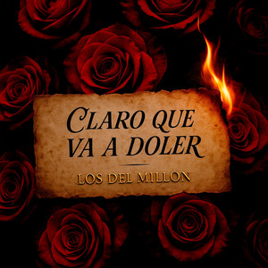 Claro Que Va a Doler