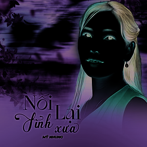 Mỹ Nhung - Liên Khúc Tiền Là Gì Ai Ơi