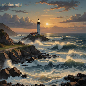 no encuentro mi rumbo