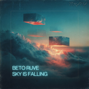 Sky Is Falling