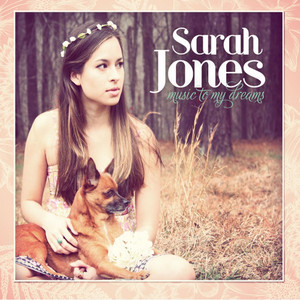 Carousel by Sarah Jones