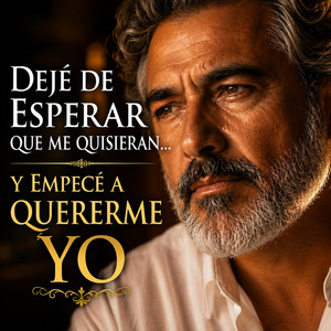 Dejé De Esperar Que Me Quisieran… Y Empecé A Quererme Yo by Giyu vs Akaza Music