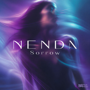 Sorrow by MENDA