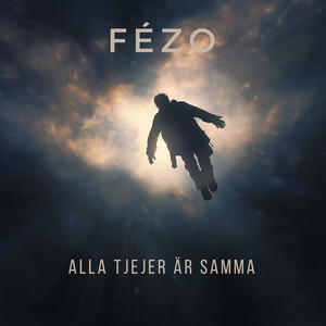 Alla tjejer är samma