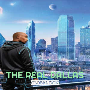 The Real Dallas