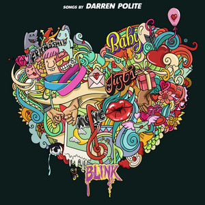 Still True by Darren Polite