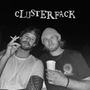 cigarettes after sex songs about friendship Cigarettes after sex - song and lyrics by Stirling