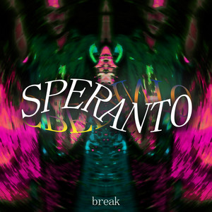 Speranto