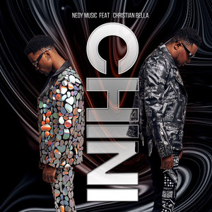 Chini (feat. Christian Bella) by Nedy Music, Christian Bella