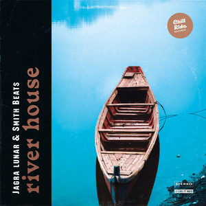 river house by Jagra Lunar, Smith Beats