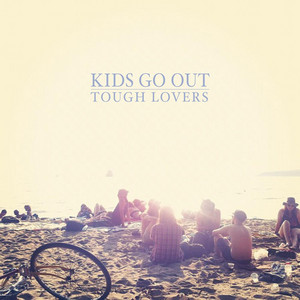 Kids Go Out