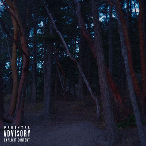 Portada de Small Talk